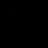 Check Icon
