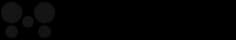 Navbar Logo