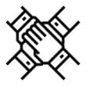 Project-Based Partnership